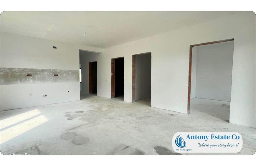 Casă cu 4 camere în Palota