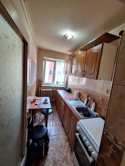 Apartament 2camere semidecomandat - 6