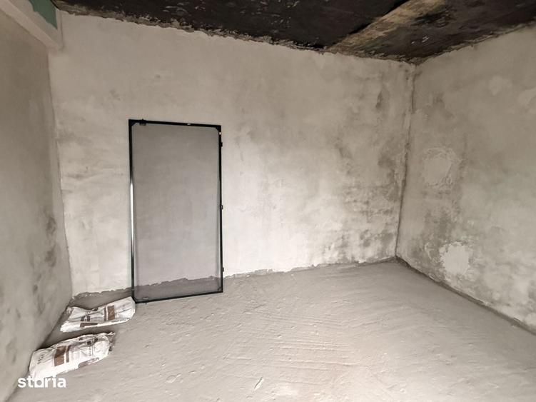 Casa la gri 4 camere P+1+M 125 mp Berceni central, 94.500 euro - 17
