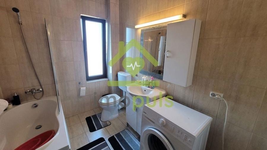 Duplex spatios in zona Modern. COMISION 0% ? - 3