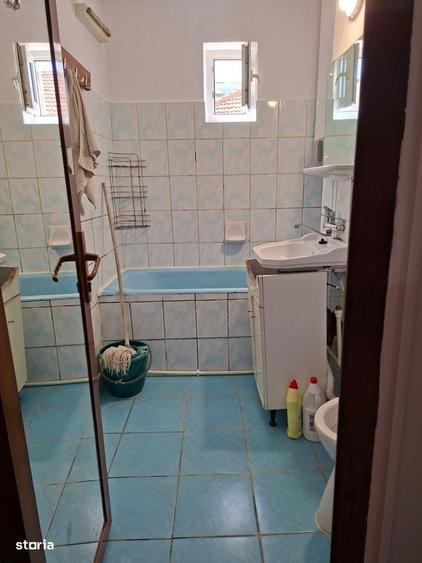 2 camere Rozelor - 3