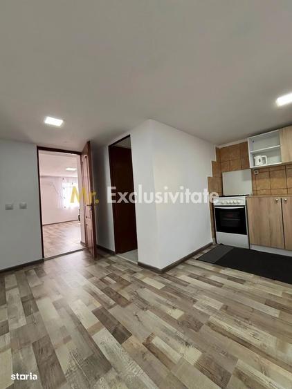 Casa in judetul Arges - Cosesti de locuit sau casa de vacanta - 12