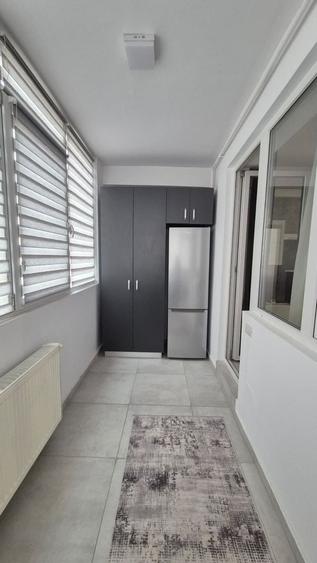 Lux Imobiliare Alexandru Cosmin Residence va ofera spre inchiriere ap 2  cam - 10