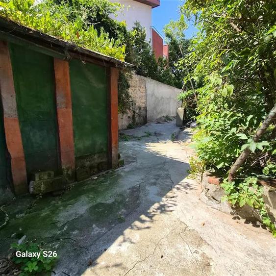 casa Cotroceni- Piata Operei - 4