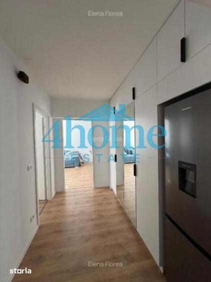 Apartament 2 camere | Dristor - Mihai Bravu | Renovat | Metrou - 7