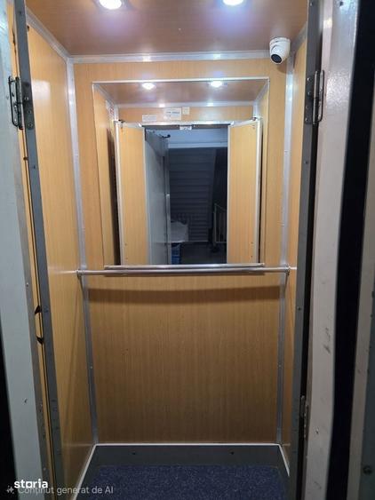 Garsoniera Decomandata Tineretului Parc/Metrou |Renovata| Comision 0% - 6