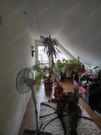 Casă cu 3 camere cu Teren 315 Mp în Central