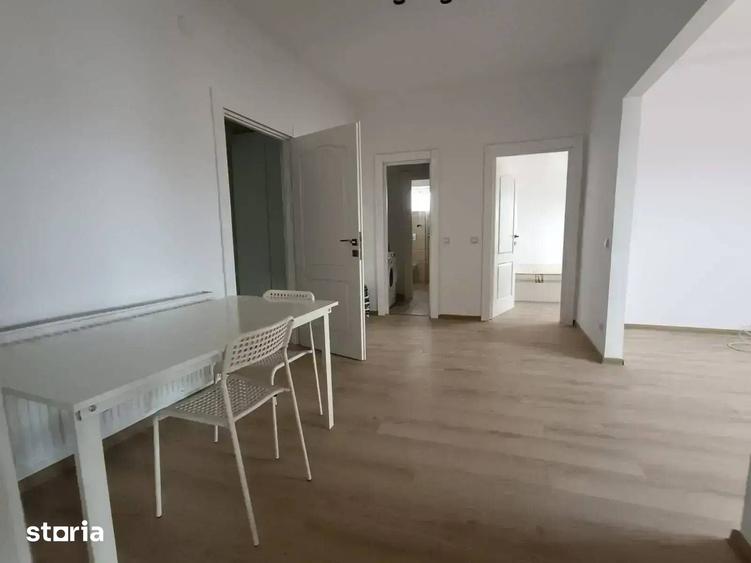 Apartament cu 3 camere în Centrul Istoric