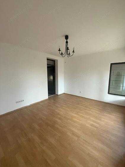 Casa individuala cu toate utilitatile strada Barzava la doar 10 minute de scoala Giroc - 6