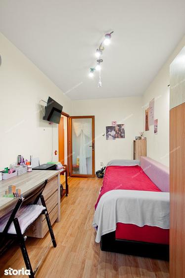 Apartament cu ideal pentru locuit sau investi?ie Mazepa 1, etaj 1! - 9