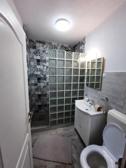 De inchiriat apartament cu 2 camere - 4