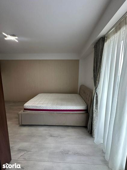 Chirie,Ap.3 camere,Centru - 14