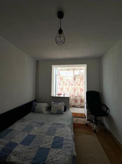 Apartament 3 camere 65 mp-zona ultracentrala Suceava, mobilat si utilat - 3
