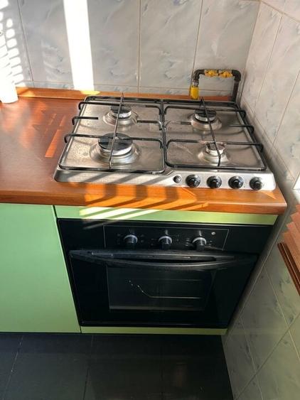 Apartament modern, vedere catre apus, Aviator Popisteanu, sector 1 - 2