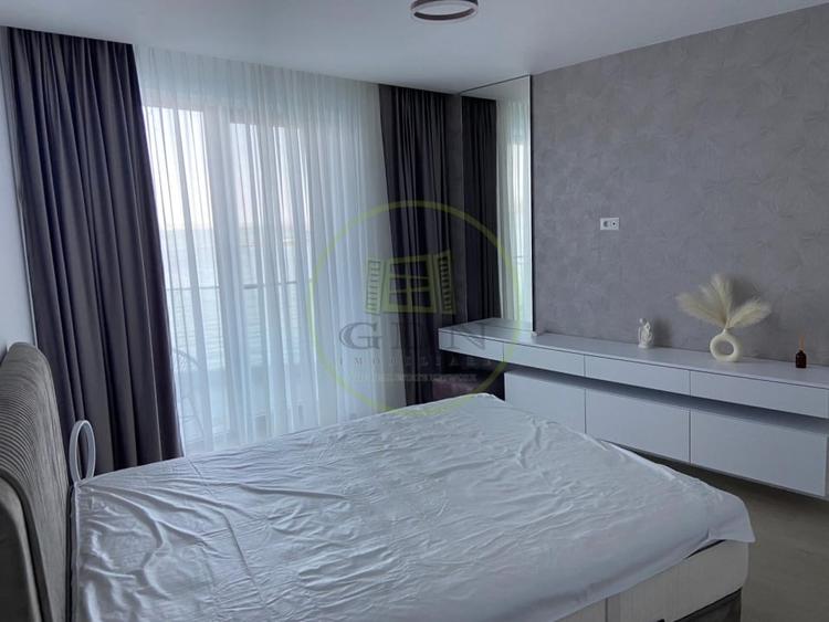 Hotel/Pensiune, de 1,625 mp, în Cioplea