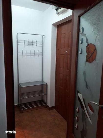 Garsoniera de vanzare - 3