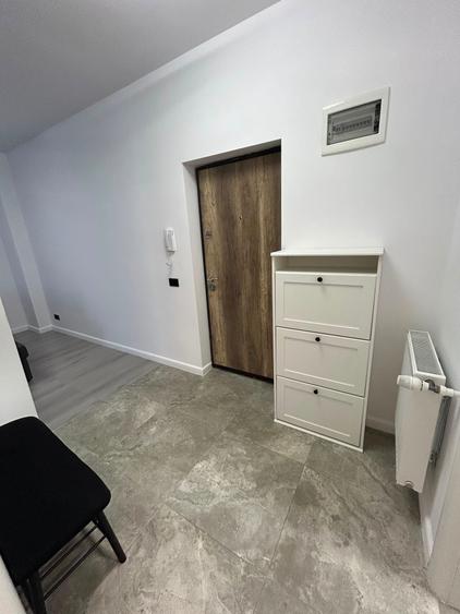 Apartament 2 Camere, Colentina, Bloc 2024, Stradal - 21