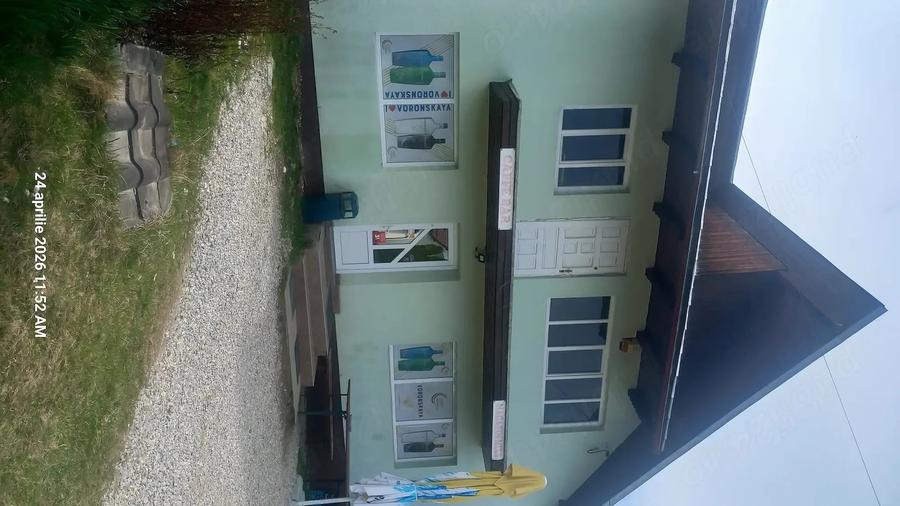 Casa de vanzare -Dorna Arini - 2