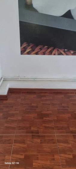 Spațiu comercial, de 53 mp, în Ultracentral