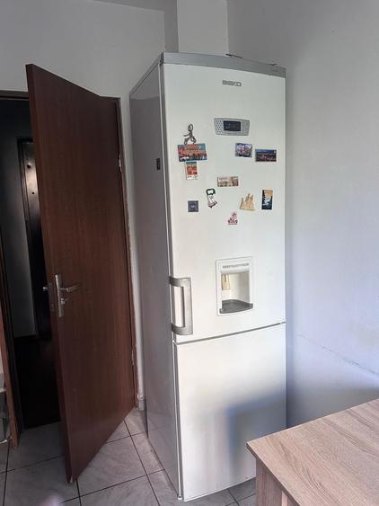 Apartament 2 camere de vanzare Crangasi - 6