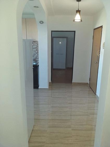 2 camere Costin Georgian - 8