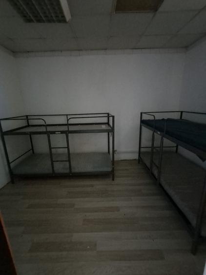Casă cu Teren 150 Mp în Unirii