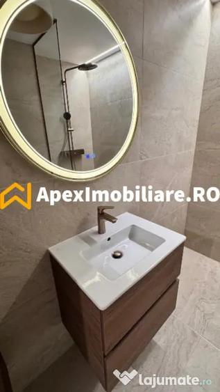 Apartament 2 camere de inchiriat Unirii Bucure?ti | ApexImo - 9