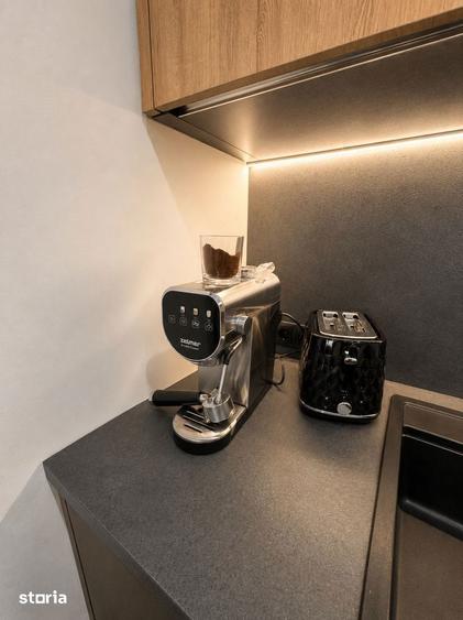 Apartament cu 2 camere în Bună Ziua