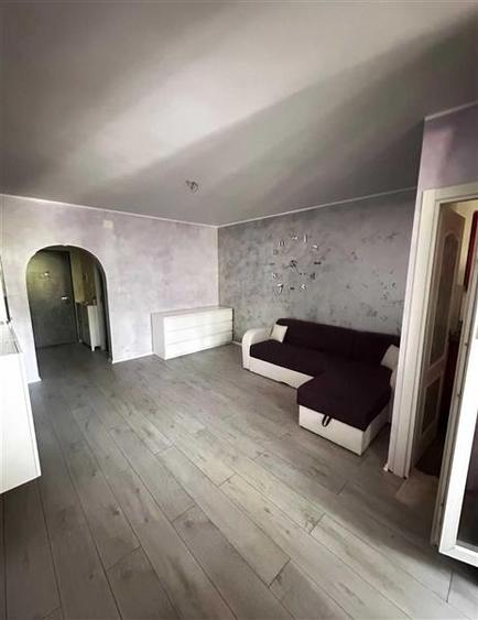 Apartament 1 Camera Tatarasi - 1