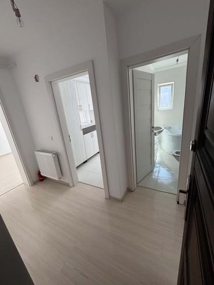 Apartament de vanzare - 1
