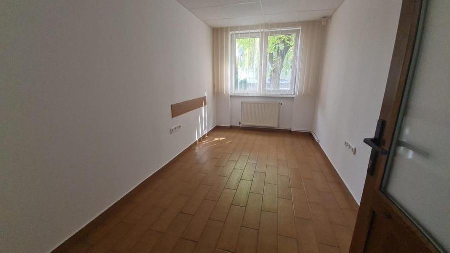 Apartament 3 camere zona Central - 2
