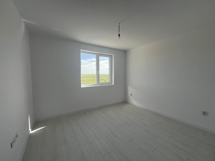 APARTAMENTE CU 2 SI 3 CAMERE, BRAYTIM/GIROC - 6