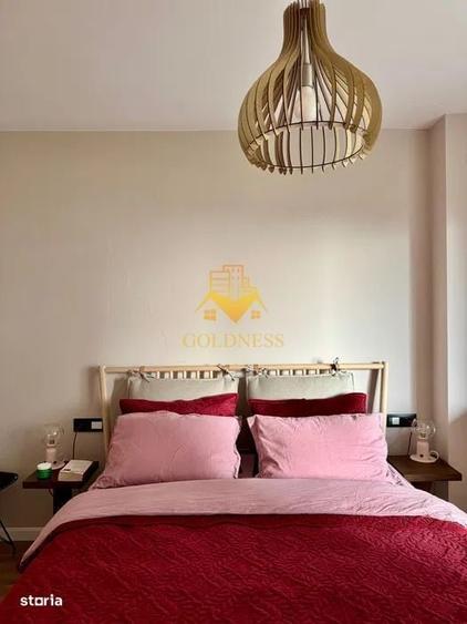 2 camere open space, Elite City, Parcare, Pet Friendly, Iris, Lidl - 1