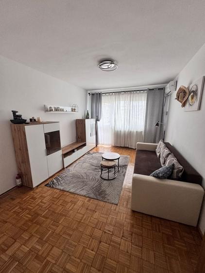 Apartament 2 camere - 5