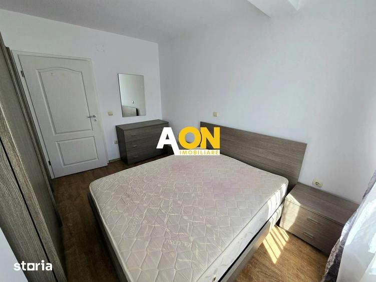 Apartament 2 Camere, Bloc Nou, Zona Stadion - 7