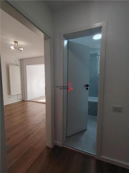 Apartament 2 camere, Dristor – modern, renovat complet!! - 15