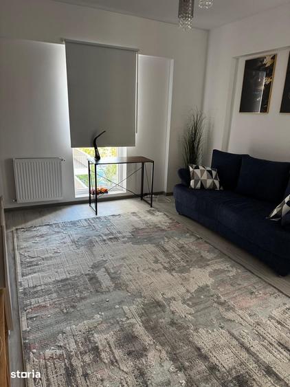 Studio Ikea Pallady COD 295 - 18