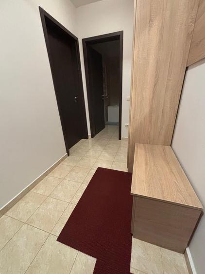 Garsonieră decomandată în Bragadiru