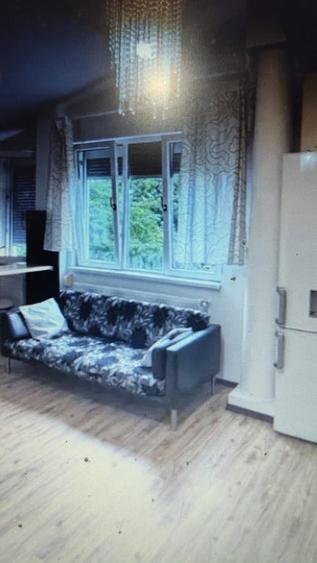 Apartament cu 2 camere decomandat în Prelungirea Ghencea