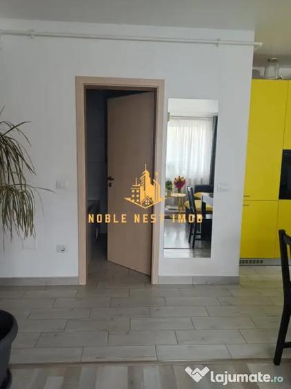 Apartament 3 camere de vanzare Tractorul, Bra?ov | COM - Brasov (Brasov) - 6