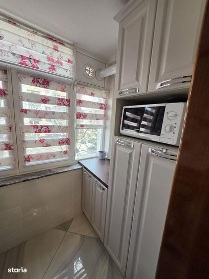 Apartament cu 3 camere decomandate, Obcini - 7