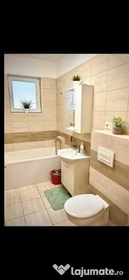 Berceni metrou studio biruintei cu parcare - Bucuresti (Bucuresti-Ilfov) - 8