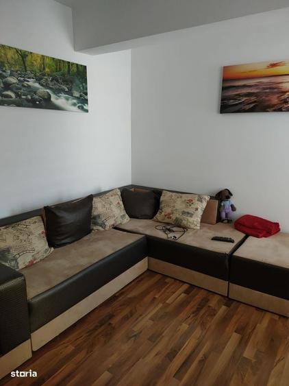 Apartament 2 camere, metrou Dimitrie Leonida - Berceni - 5
