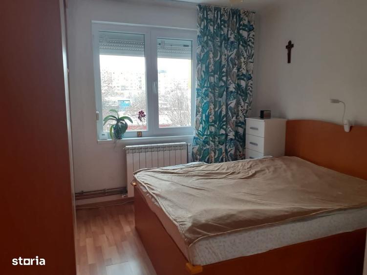 Apartament, - 6