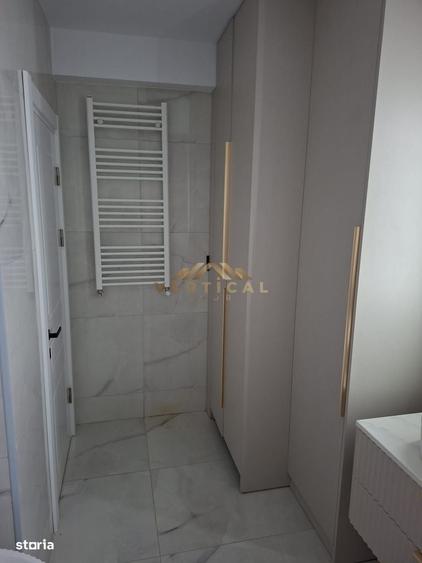Casă cu 4 camere în Dobroești
