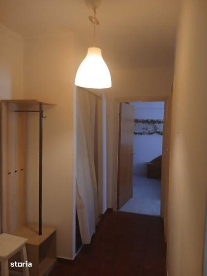 Apartament cu 2 camere în Pantelimon