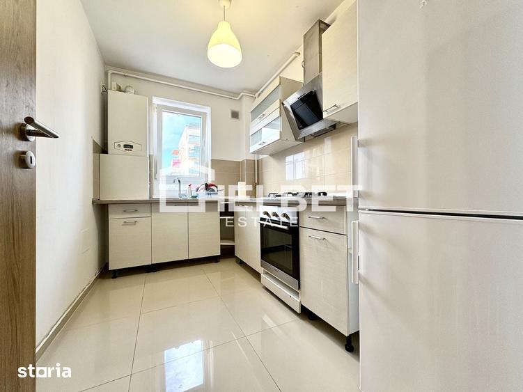 2 CAMERE / PET-FRIENDLY / CORESI / PARCARE - 5