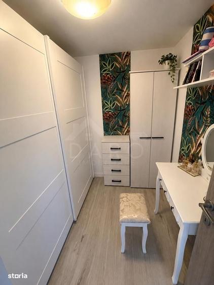 Casă cu 4 camere în Nazna