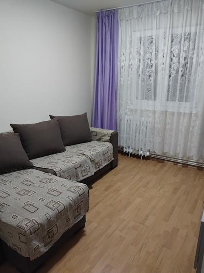 Chirie apartament 2 camere - 4