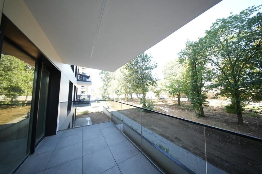 3 camere | Finisaje premium, ideal investiție | Floreasca - 4